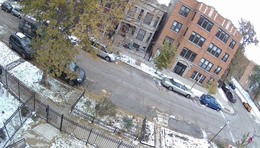 Reolink Camera Two_01_Reolink Home Hub One_20251111103747.jpg